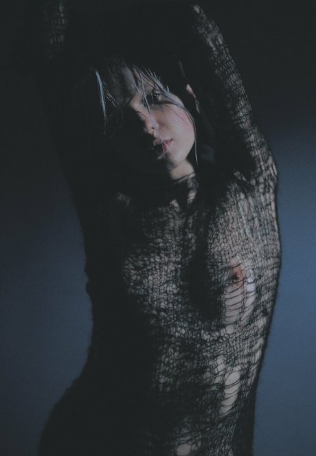 fitness princess onlyfans porn images