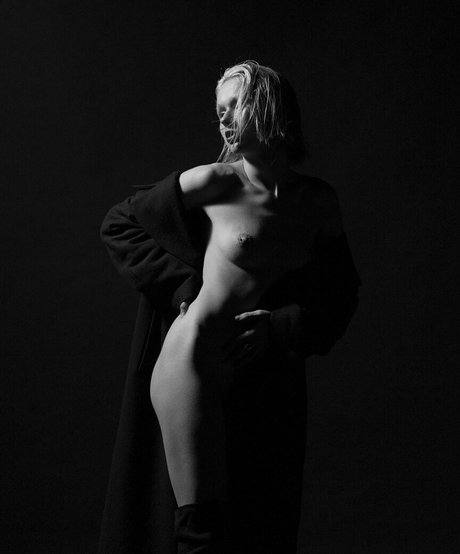 squirt teen onlyfans hot porn images