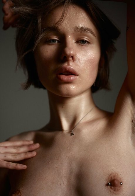 thick ass onlyfans free porn gallery