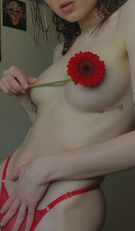 ebony dildo onlyfans adult photos