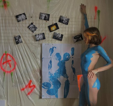 black lesbian onlyfans sexy xxx images