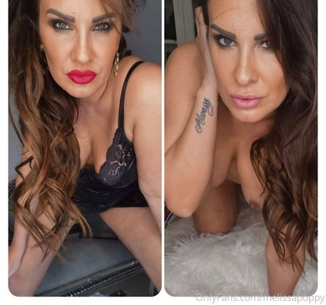 melissapoppy nice pornstar image