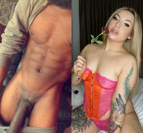 small cock onlyfans free xxx photo