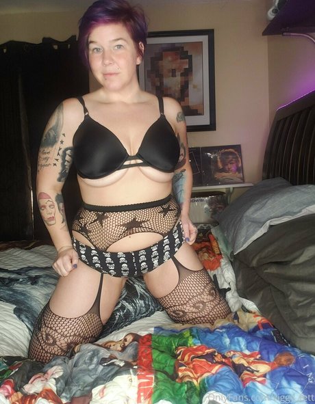 gay fuck onlyfans hot image