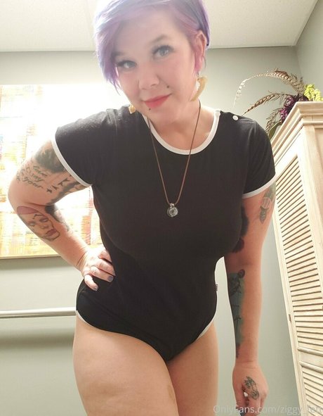 ziggy fett model perfect img