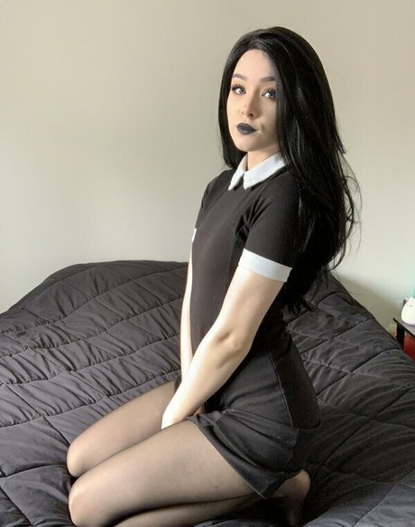 milf anal onlyfans erotic image