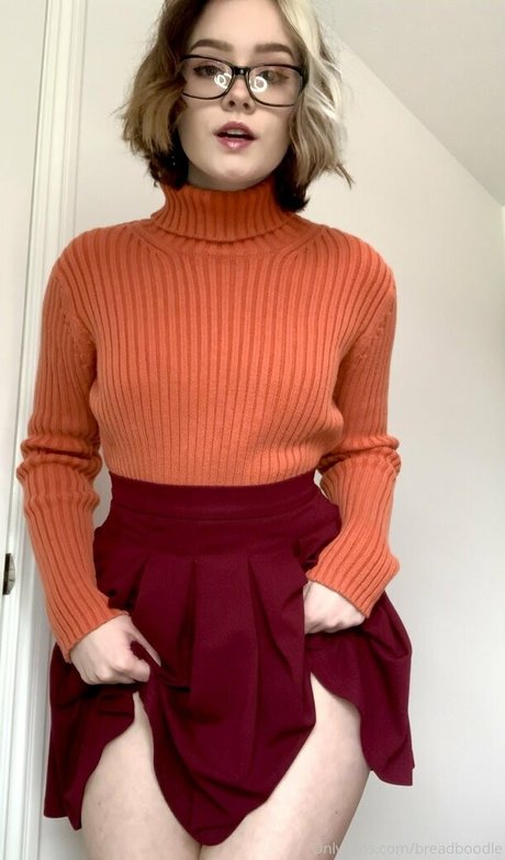 model onlyfans free xxx galleries