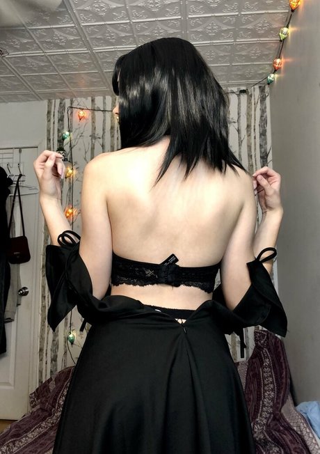 mature onlyfans hot archive