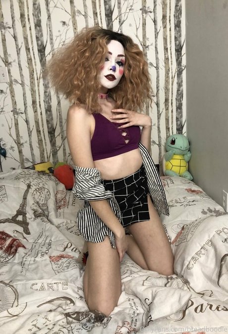 tranny onlyfans sex pic