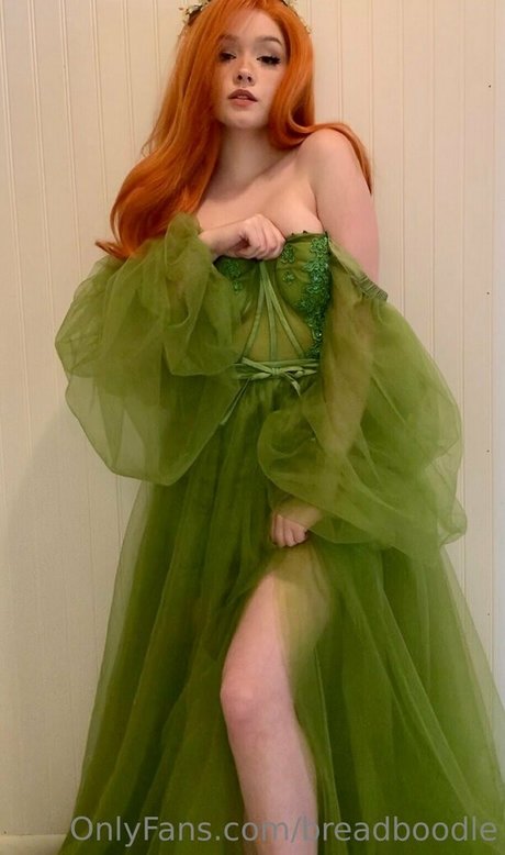 titty fuck onlyfans hot naked picture