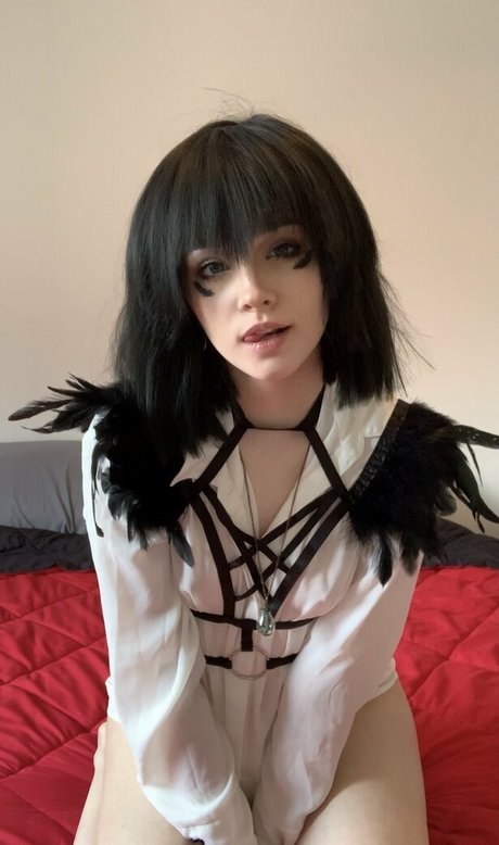 goth pawg onlyfans hd pics