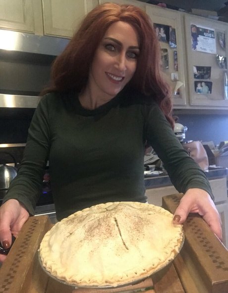 missdavison beautiful actress galleries