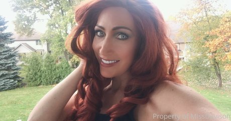 missdavison top actress galleries