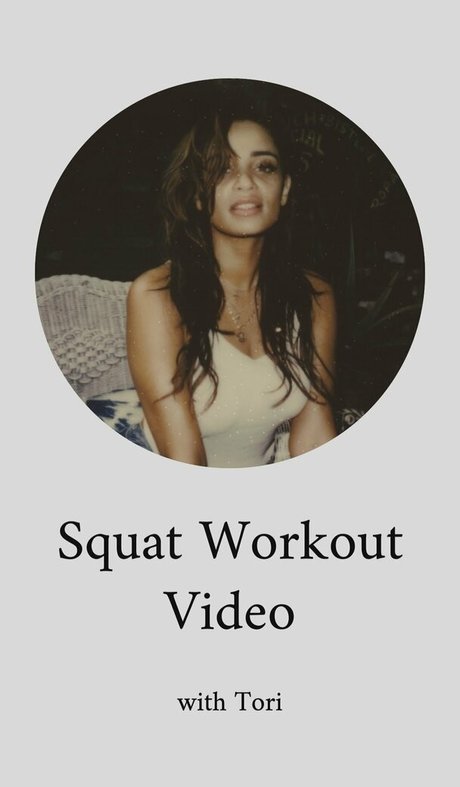 leather leggings onlyfans beautiful naked images