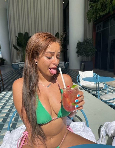 mature onlyfans free porn image