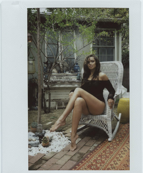 lesbian anal strapon onlyfans porn pictures