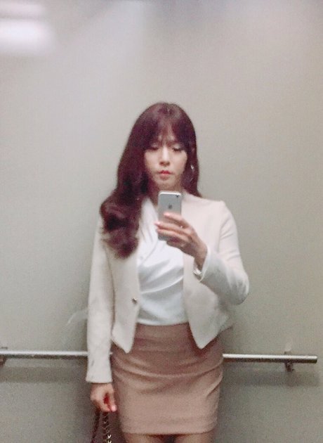 cutesexy222 model naked image