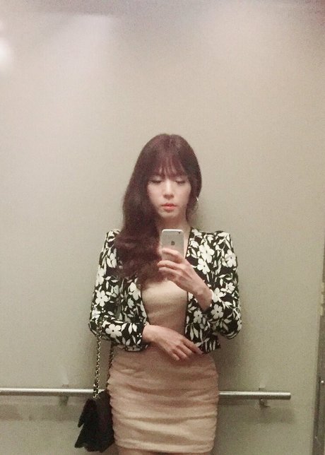 cutesexy222 star erotic pics