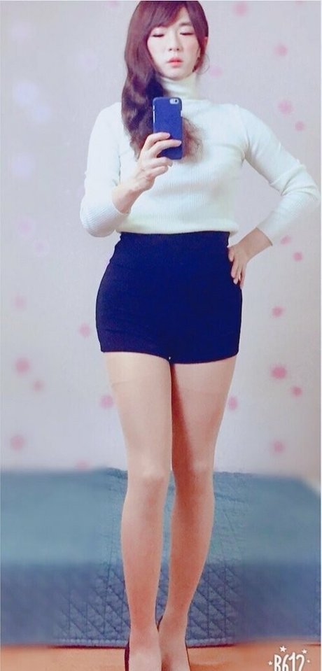 cutesexy222 pornstar high quality pic