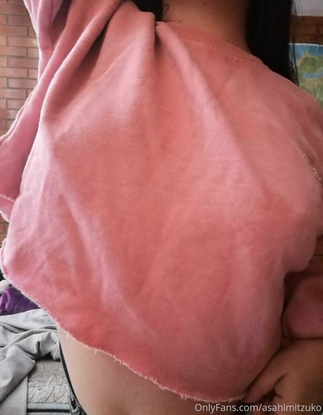 anal teen onlyfans exclusive photo