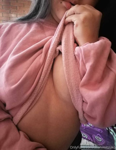 creampie onlyfans free porn pic