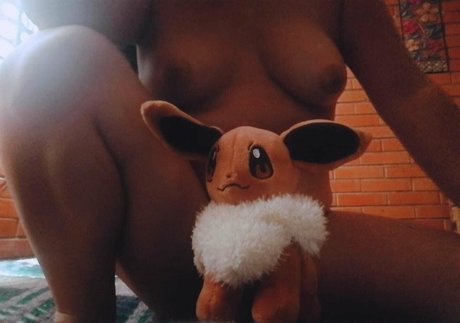 mistress onlyfans hot sex pic