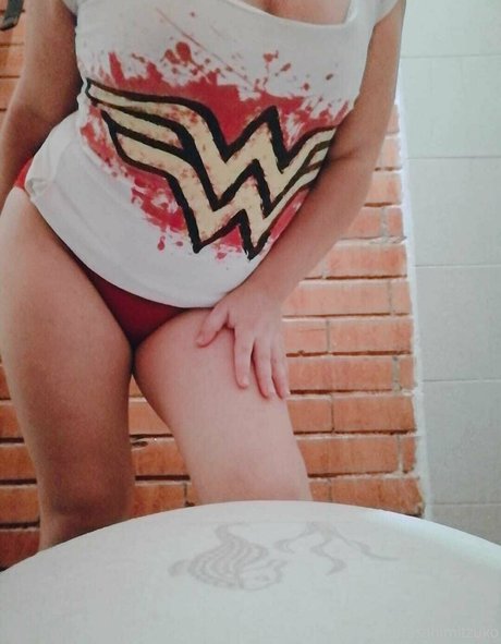 asahimitzuko pornstar sexy img