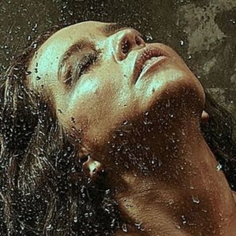 Diana Angel erotic model gallery