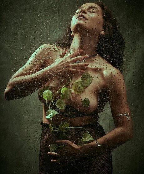 Diana Angel pornstar hot pictures