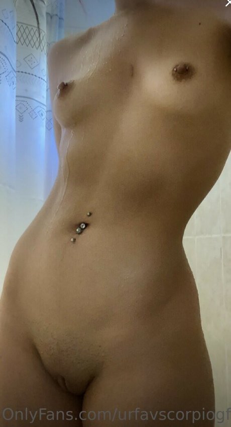 squirting pussy onlyfans exclusive galleries