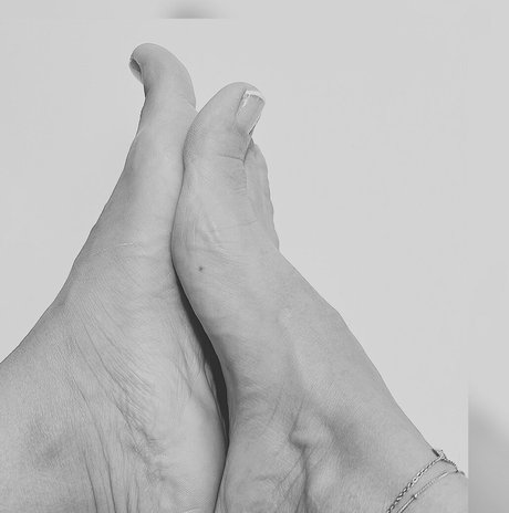 Silvana Vargas nice actress pictures