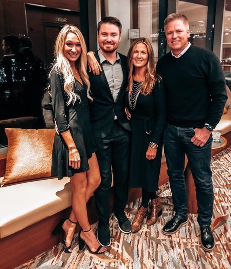 Kalee Kowalski xxx actress photos