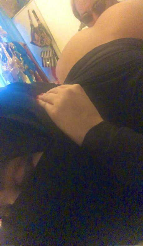 gloryhole princess onlyfans hot sexy img