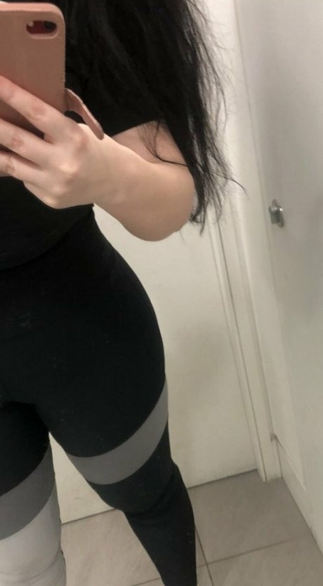 Persiana pornstar erotic photo