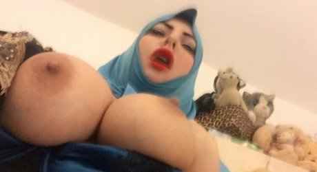 Persiana model naked img