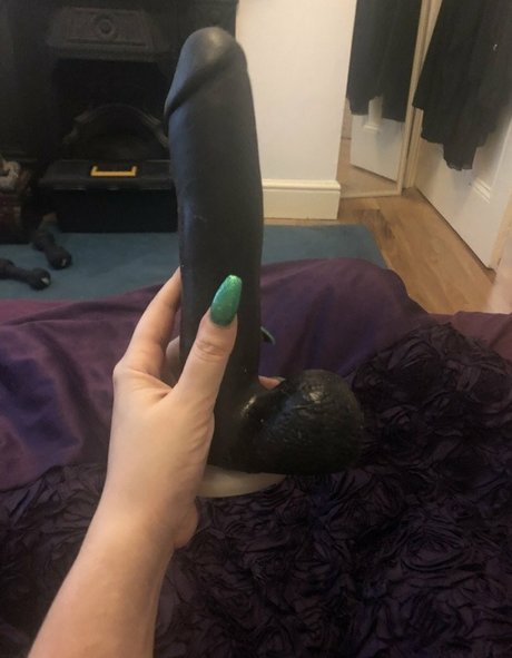 Persiana nice pornstar galleries