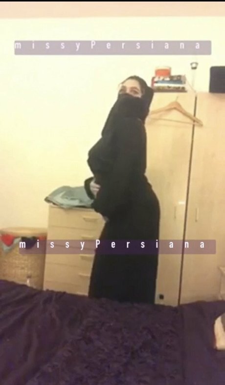 Persiana best star photos