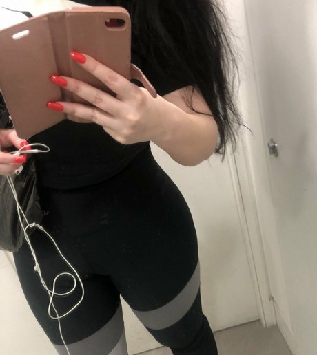 male asian onlyfans art porn pictures