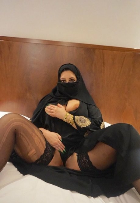 leather leggings onlyfans free xxx photos