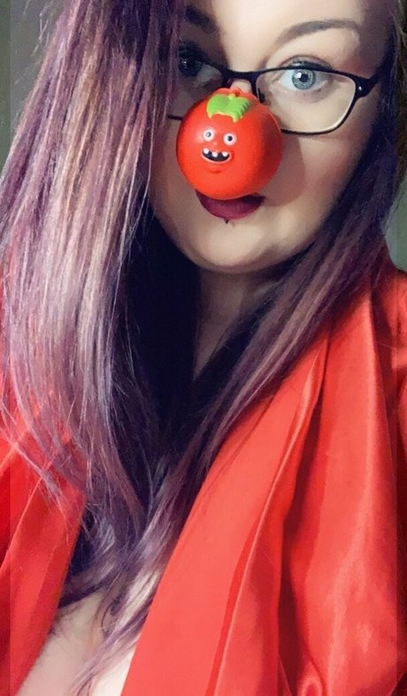 anal teen onlyfans hot naked image