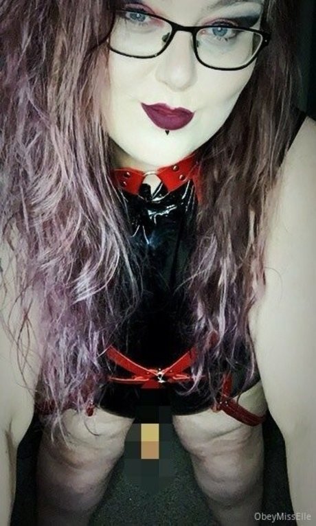 gay videos onlyfans free xxx pic