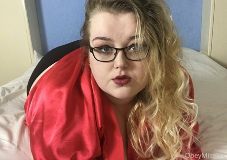 experience onlyfans hd photo