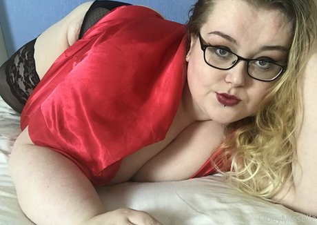 obeymisselle pornstar perfect photo