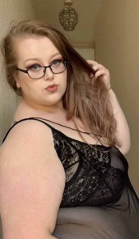 black trans onlyfans porno photo