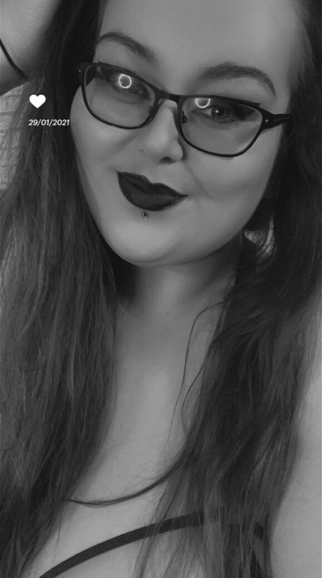 asian top onlyfans sex pics