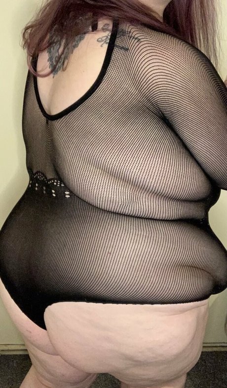 obeymisselle beautiful pornstar archive