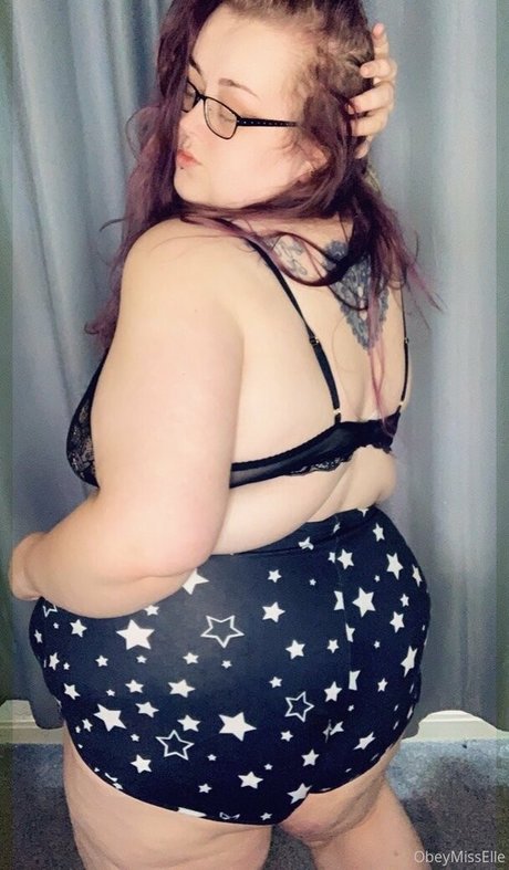 vip nude onlyfans sexy xxx pics