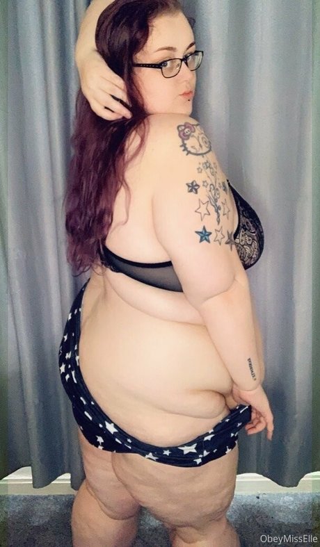 teen lingerie onlyfans xxx pictures