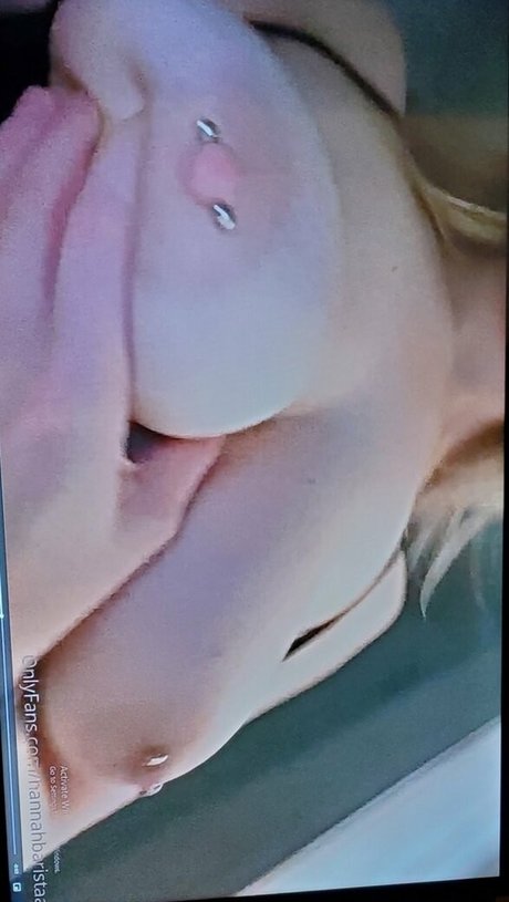 Hannah Haugenn model sex galleries