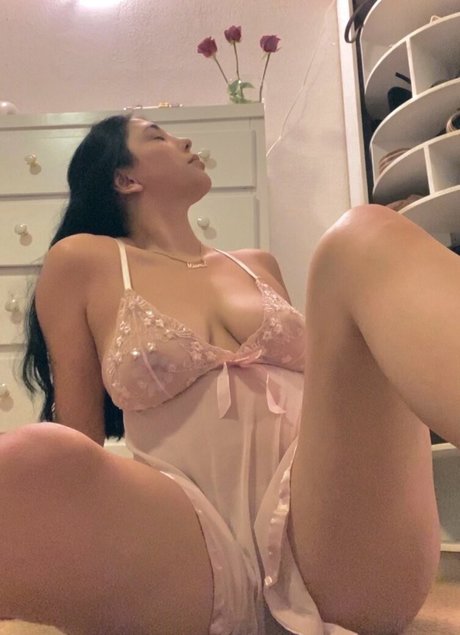 Miamorlozano model sex pictures